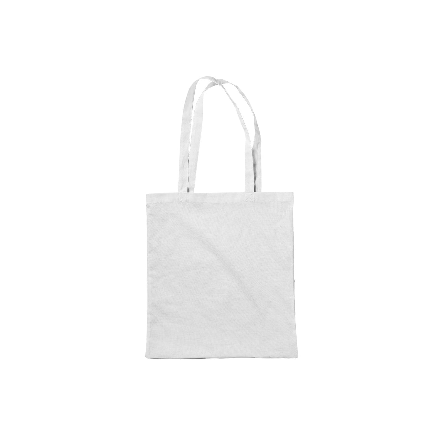 Classic Tote Bag - Better At The Beach