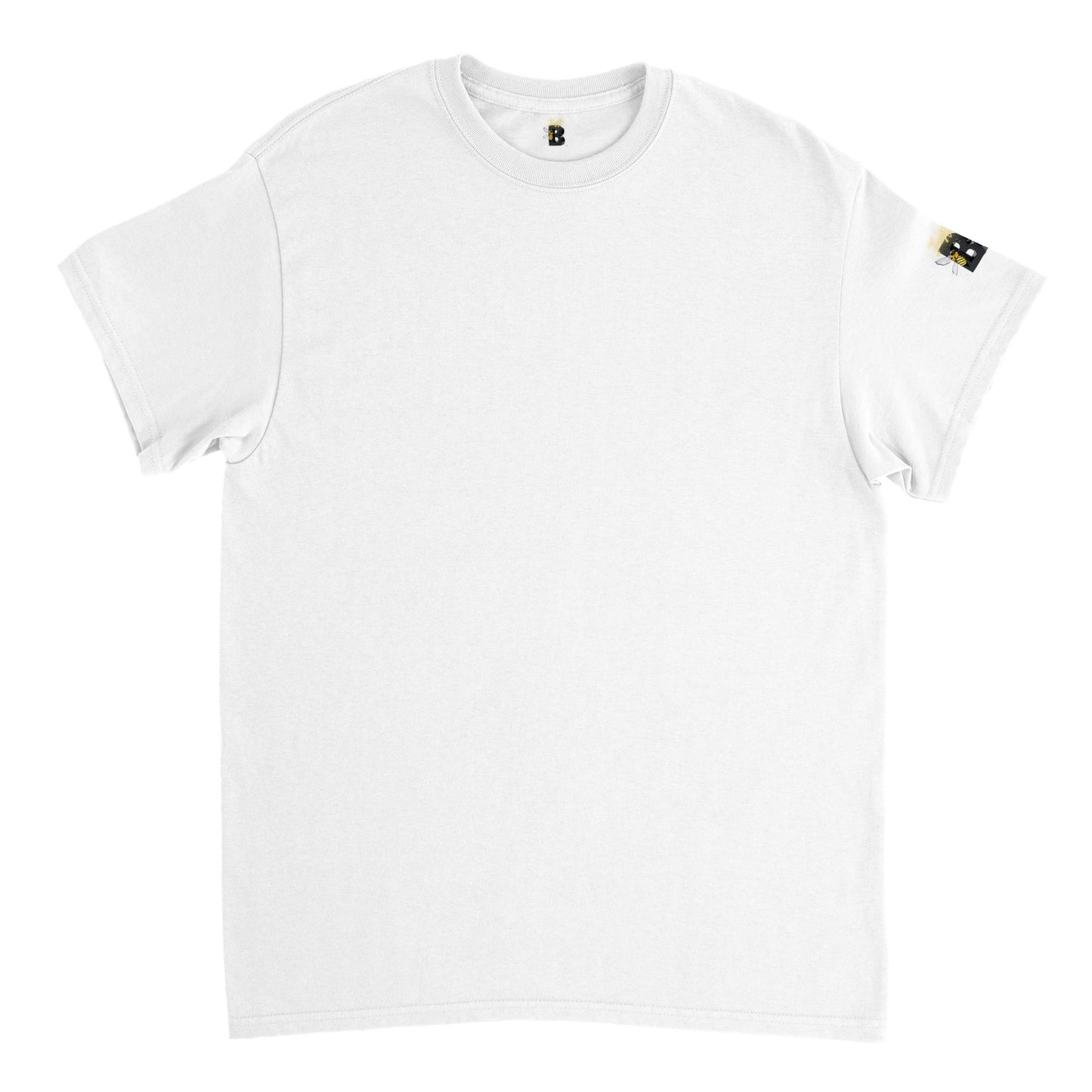 Rise Butterfly Phoenix T-Shirt